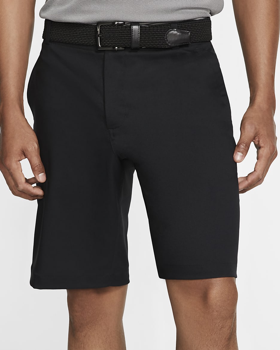 Nike Flex Men s Golf Shorts. Nike